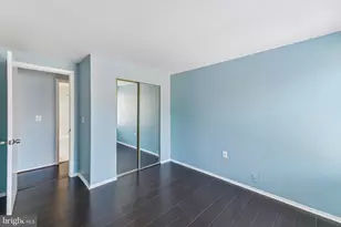 18131 Chalet Dr, Germantown, MD 20874 - Photo 36