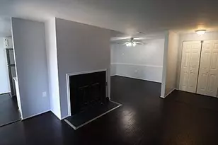 18131 Chalet Dr, Germantown, MD 20874 - Photo 4