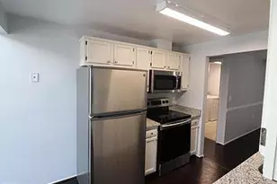 18131 Chalet Dr, Germantown, MD 20874 - Photo 24