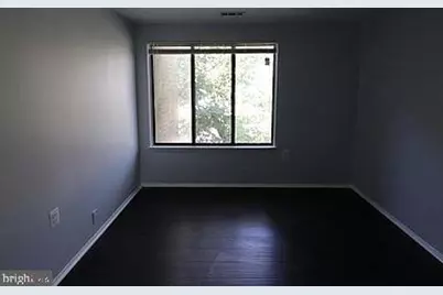 18131 Chalet Drive #301, Germantown, MD 20874 - Photo 12