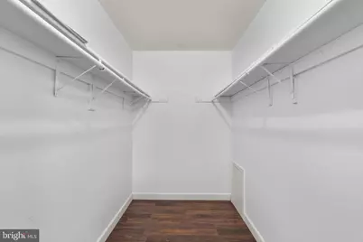 20323 Cedarhurst Way, Germantown, MD 20876 - Photo 18
