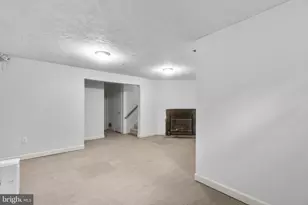 20323 Cedarhurst Way, Germantown, MD 20876 - Photo 26
