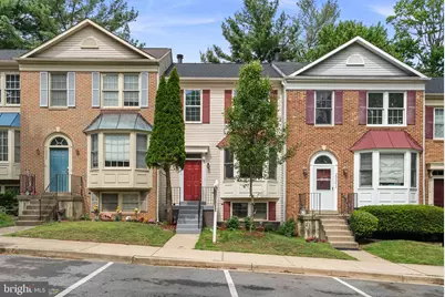20323 Cedarhurst Way, Germantown, MD 20876 - Photo 1