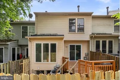 20323 Cedarhurst Way, Germantown, MD 20876 - Photo 28