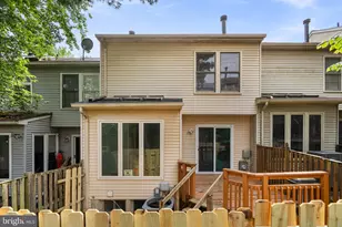 20323 Cedarhurst Way, Germantown, MD 20876 - Photo 28