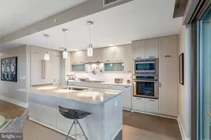 4960 Fairmont Ave, Bethesda, MD 20814 - Photo 6