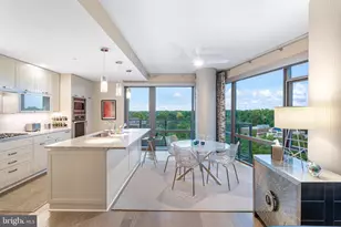 4960 Fairmont Ave, Bethesda, MD 20814 - Photo 4