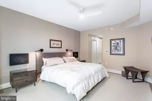 4960 Fairmont Ave, Bethesda, MD 20814 - Photo 12