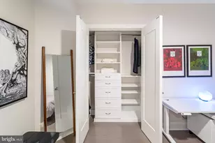 4960 Fairmont Ave, Bethesda, MD 20814 - Photo 22