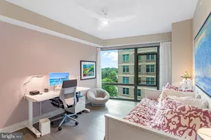 4960 Fairmont Ave, Bethesda, MD 20814 - Photo 18