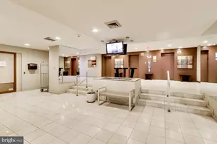 7333 New Hampshire Ave, Takoma Park, MD 20912 - Photo 26