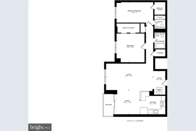 7333 New Hampshire Avenue #102, Takoma Park, MD 20912 - Photo 36