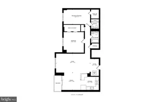 7333 New Hampshire Ave, Takoma Park, MD 20912 - Photo 36