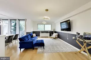 7333 New Hampshire Ave, Takoma Park, MD 20912 - Photo 2