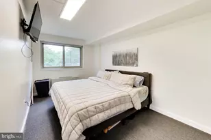 7333 New Hampshire Ave, Takoma Park, MD 20912 - Photo 16
