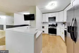 7333 New Hampshire Ave, Takoma Park, MD 20912 - Photo 6