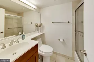 7333 New Hampshire Ave, Takoma Park, MD 20912 - Photo 22