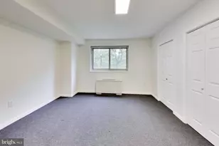 7333 New Hampshire Ave, Takoma Park, MD 20912 - Photo 20