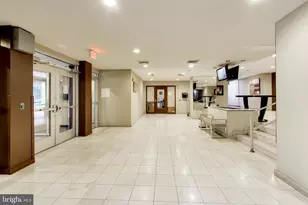 7333 New Hampshire Ave, Takoma Park, MD 20912 - Photo 28