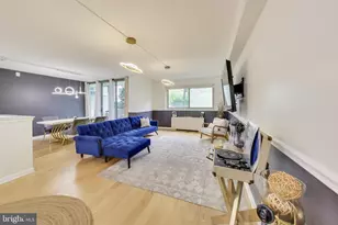 7333 New Hampshire Ave, Takoma Park, MD 20912 - Photo 14