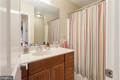 6 Faith Court, Damascus, MD 20872 - Photo 34