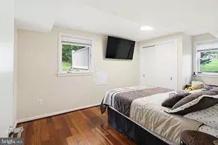 6 Faith Ct, Damascus, MD 20872 - Photo 36