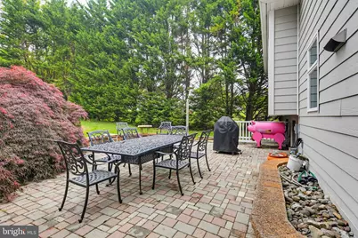 6 Faith Court, Damascus, MD 20872 - Photo 48