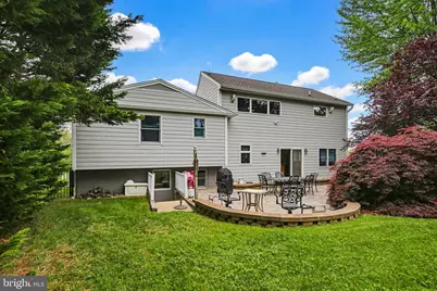 6 Faith Court, Damascus, MD 20872 - Photo 46