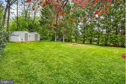 6 Faith Court, Damascus, MD 20872 - Photo 50