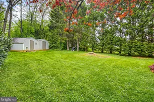 6 Faith Ct, Damascus, MD 20872 - Photo 50