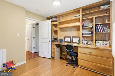 6 Faith Court, Damascus, MD 20872 - Photo 28