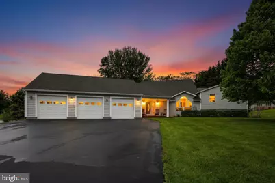 6 Faith Court, Damascus, MD 20872 - Photo 4