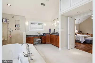 6 Faith Court, Damascus, MD 20872 - Photo 26