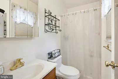 6 Faith Court, Damascus, MD 20872 - Photo 32