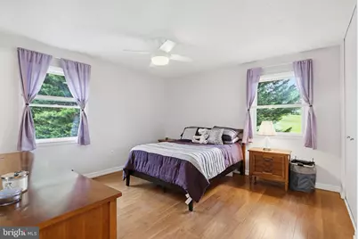 6 Faith Court, Damascus, MD 20872 - Photo 30
