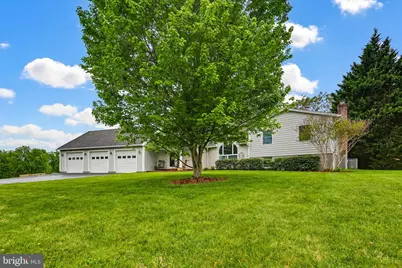 6 Faith Court, Damascus, MD 20872 - Photo 2