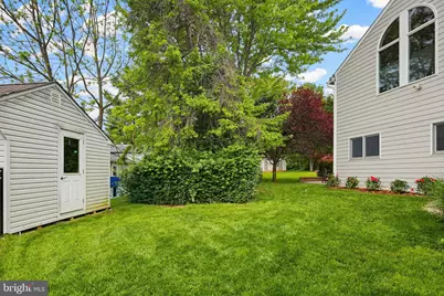 6 Faith Court, Damascus, MD 20872 - Photo 52