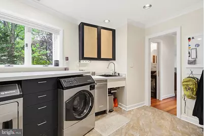 6 Faith Court, Damascus, MD 20872 - Photo 40