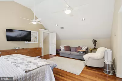 6 Faith Court, Damascus, MD 20872 - Photo 24