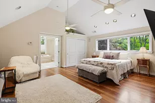 6 Faith Ct, Damascus, MD 20872 - Photo 22