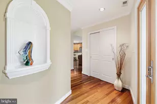 6 Faith Ct, Damascus, MD 20872 - Photo 6
