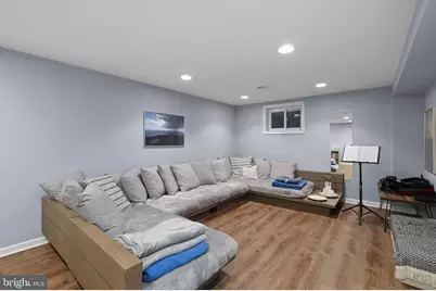 11111 Schuylkill Road, Rockville, MD 20852 - Photo 18