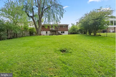 11111 Schuylkill Road, Rockville, MD 20852 - Photo 28