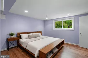 11111 Schuylkill Rd, Rockville, MD 20852 - Photo 20