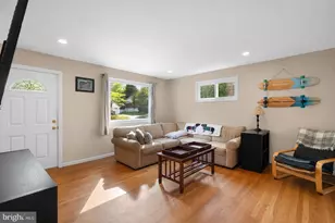 11111 Schuylkill Rd, Rockville, MD 20852 - Photo 4