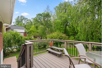 11111 Schuylkill Road, Rockville, MD 20852 - Photo 26
