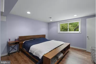11111 Schuylkill Road, Rockville, MD 20852 - Photo 20