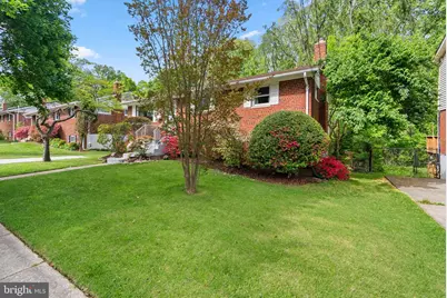 11111 Schuylkill Road, Rockville, MD 20852 - Photo 2