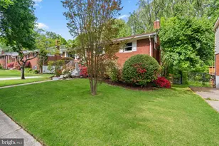 11111 Schuylkill Rd, Rockville, MD 20852 - Photo 2
