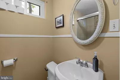 11111 Schuylkill Road, Rockville, MD 20852 - Photo 24